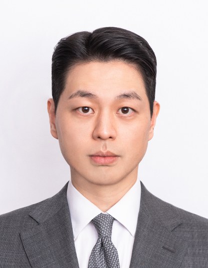 최성택 교수